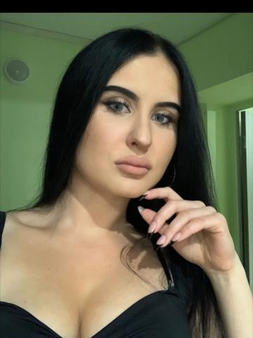 Анкета проститутки Зина, Закаменск, 27 лет, №234277